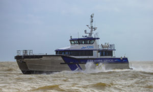 Image of Iceni Legend